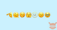 Come mettere le emoji dell’iPhone su Xiaomi