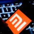 Windows op ARM beloof goed: spesifikasies van die Snapdragon 8cx Gen 4 onthul
