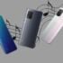 iQOO U3x gecertificeerd op TENAA en 3C: foto's en specificaties