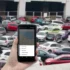 Snapdragon Processors: Personal Data Sent to Qualcomm Without Consent | UPDATE