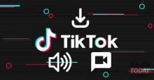 Come scaricare video e audio da TikTok gratis e senza pubblicità
