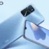 So aktivieren Sie Roaming auf OPPO