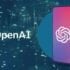 ChatGPT Alternative Italienisch: 5 Tools zum Ausprobieren