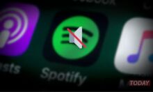 Hoe om alle Spotify-advertensies stil te maak | Gids