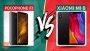 POCOPHONE F1 vs Xiaomi Mi 8: confronto fotografico