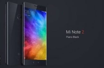 SCARICA TEMI PER XIAOMI