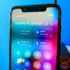 Motorola Edge X30 Under Screen Edition est affiché en ligne: voici la fiche technique et la date de sortie