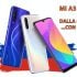 Xiaomi Mi 9T Pro si prepara allo sbarco in Europa a partire da 429 euro