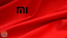 Xiaomi si tinge di colore! Domani il lancio di un RedMi Note 4X rosso!