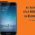 Bagaimana cara menginstal Layanan Google pada perangkat Xiaomi