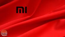 Xiaomi si tinge di colore! Domani il lancio di un RedMi Note 4X rosso!