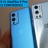 Xiaomi Mijia MJSTS1 pro, רובוט הוואקום / שטיפות SUPER המובחר בטווח