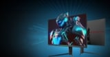 Scopri i nuovi monitor gaming di Titan Army: potenza e prestazioni ai massimi livelli