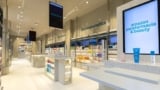 Amazon llega a Italia con una tienda física que te sorprenderá