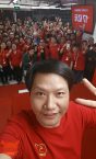 Sondaggio fine anno: qual’è stato il miglior smartphone Xiaomi del 2018?