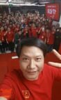 Sondaggio fine anno: qual’è stato il miglior smartphone Xiaomi del 2018?