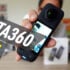 In China eingeführte Redmi A Pro-TV-Serie: von 43" bis 75" mit 4K 120Hz