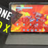 N-One NPad Air Tablet 4/64 GB für 79 €, Versand aus Europa inklusive!