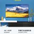 Lo Xiaomi Mi MIX 3 appare su GeekBench, Snapdragon 845 confermato