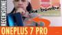 Recensione – OnePlus 7 Pro “Go Beyond Speed” mai slogan fu più azzeccato!