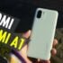 Android 15 は、Samsung の非常に便利な機能をすべてのスマートフォンにもたらします