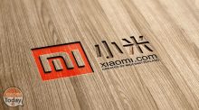 Jason wird die neue Xiaomi Mi 6X mit Snapdragon 660 Prozessor sein?