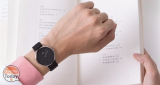 Xiaomi non è solo smart ma anche eleganza: un orologio molto easy!