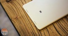 I rumors prevedono il lancio di un tablet Xiaomi 2-in-1: sarà il successore di Mi Pad 3?