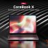 297€ per Laptop BMAX X15 8/256Gb spedito gratis da Europa