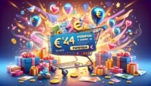 Profitez du nouveau coupon eBay de février 2024 : économisez jusqu'à 40 € sur vos achats