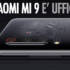 Xiaomi Mi 9: assente la banda 20… per magia spunterà il 24 febbraio al MWC2019