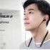 Xiaomi beschleunigt die Veröffentlichung des Kernel-Quellcodes: Mi 9 ist bereits online