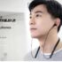 Xiaomi accelera sul rilascio del codice sorgente del kernel: già online quello di Mi 9