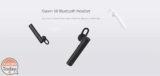 Offerta – Xiaomi Mi LYEJ02LM Auricolare Bluetooth a 10€ Garanzia 2 anni Europa