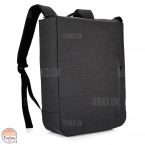 Offerta – Xiaomi Minimalist Laptop Backpack a 18€