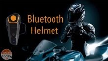 Offerta – BT-S2 Bluetoot Headset per Moto a 30€ Garanzia 2 Anni Europa