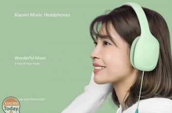 הצעה - Xiaomi גרסה מותקנת אוזניות לבן 37 € 2 אחריות שנים אירופה