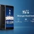Xiaomi e Dirac: la storia di una partnership che “suona” la parola successo!!!