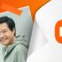 Shunzao Z1 Pro Aspiratore Portatile Xiaomi a 46€ spedizione da Europa inclusa