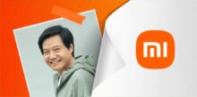 Lei Jun lascia il posto di General Manager di Xiaomi