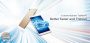 Codice Sconto – Lenovo Xiaoxin TB – 8804F Tablet PC 4/64Gb a 170€ Spedizione Inclusa