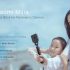 Xiaomi presenta XiaoMo Ai la prima fotocamera tascabile con tecnologia AI