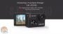Angebot - SJCAM SJ6 LEGEND Action Kamera für 105 € ab EU Warehouse 2 Garantiejahre Europa