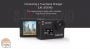 Offerta – SJCAM SJ6 LEGEND Action Camera a 105€ da Magazzino EU Garanzia 2 Anni Europa