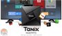 [Codice Sconto] Tanix TX9 Pro TV Box 3/32 Gb a 45€ Spedizione Inclusa