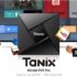 [Codice Sconto] Beelink GT1 Android TV Box 2/16 Gb a 43€ Spedizione Inclusa