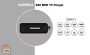 Codice Sconto – ULEWELL Z28 MINI Tv Box 2/16 Gb a 30€