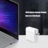 Xiaomi Miノートブックプロレビュー - 超パフォーマンス、超WOW