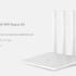 Redmi-vlagskip met Snapdragon 855? Lu Weibing wek hoop