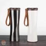Kortingscode - Xiaomi Smart Thermos voor 25 € 2 garantiejaren Europa